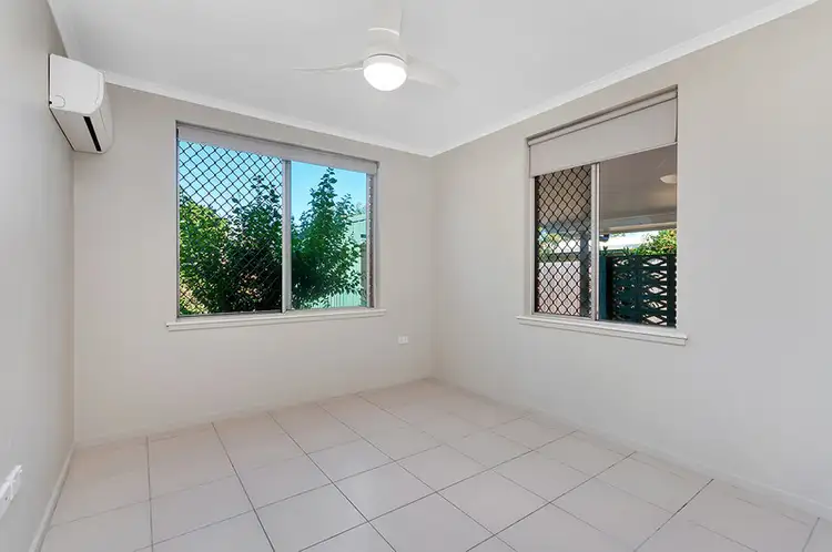 Fifth view of Homely house listing, 98 Tills Street, Manunda QLD 4870