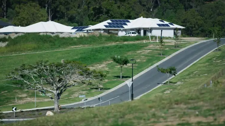 Fifth view of Homely land listing, 68 Countryview Street, Kingsholme QLD 4208