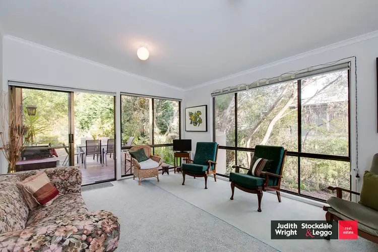 Fifth view of Homely house listing, 15 McIlwraith Road, Rhyll VIC 3923