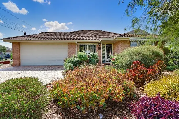 16 Seaview Avenue, Safety Beach VIC 3936