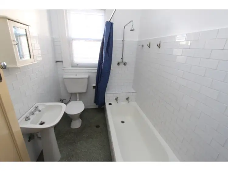 Fourth view of Homely unit listing, 6/60 Durham Street, Bathurst NSW 2795