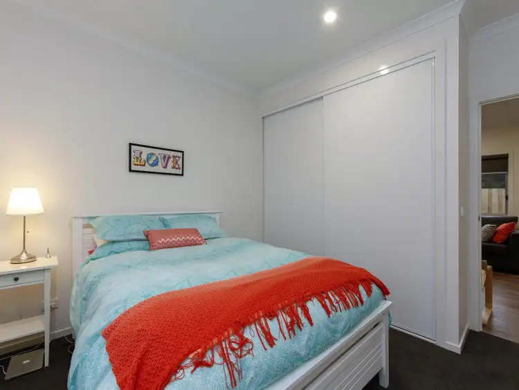 Sixth view of Homely townhouse listing, 2/112 Palmerston Street, Sale VIC 3850