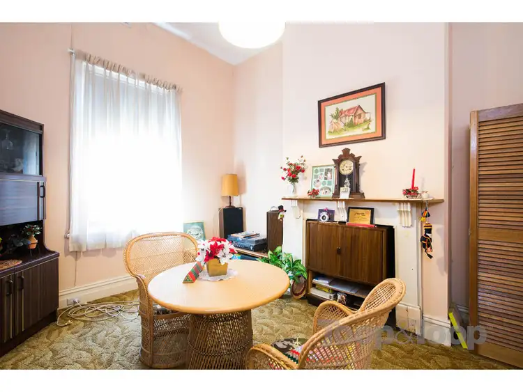 Fifth view of Homely house listing, 69A Roebuck Street, Mile End SA 5031