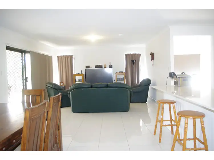 Second view of Homely house listing, 20 Spotted Gum Road, Gatton QLD 4343