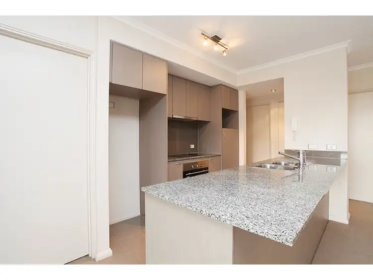 Third view of Homely apartment listing, 2/54 Central Avenue, Maylands WA 6051