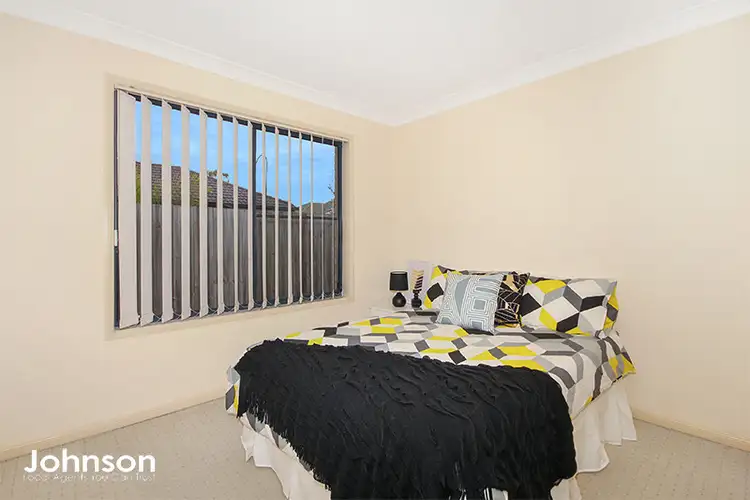 Sixth view of Homely house listing, 93 Jubilee Avenue, Forest Lake QLD 4078