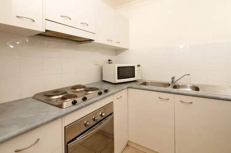 Fourth view of Homely unit listing, 11/28 Addison Street, Shellharbour NSW 2529