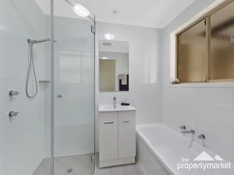 Fifth view of Homely house listing, 30 Callen Avenue, San Remo NSW 2262