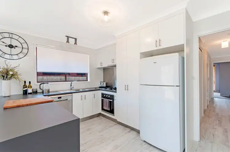 Third view of Homely house listing, 1349 Raglan Parade, Dennington VIC 3280