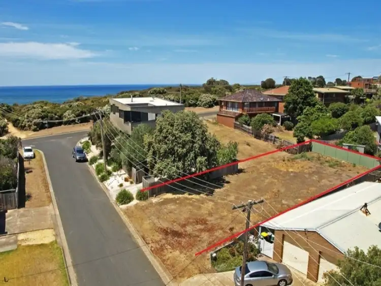 1 Cantala Drive, Jan Juc VIC 3228