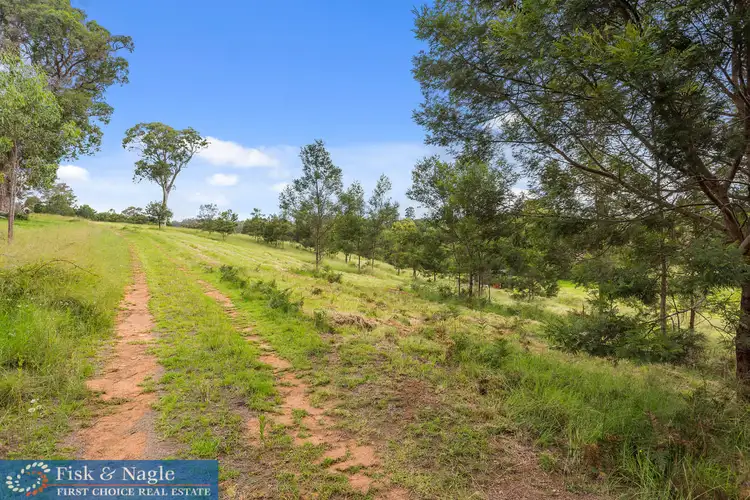 Sixth view of Homely land listing, LOT 4 Sheehans Road, Candelo NSW 2550