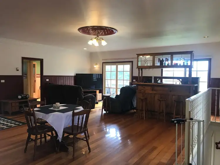 Seventh view of Homely house listing, 13 Chamberlain Road, Newborough VIC 3825