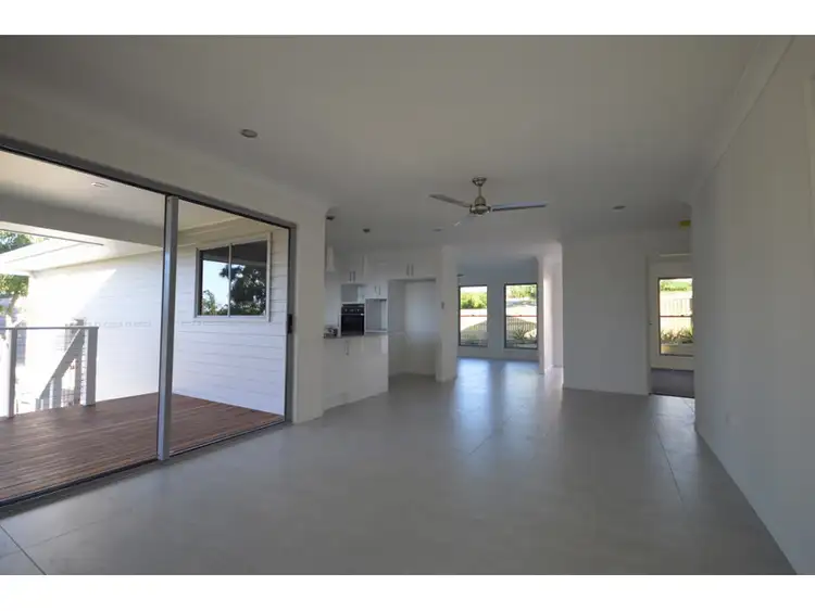 Fifth view of Homely house listing, 9 Hideaway Road, Emu Park QLD 4710