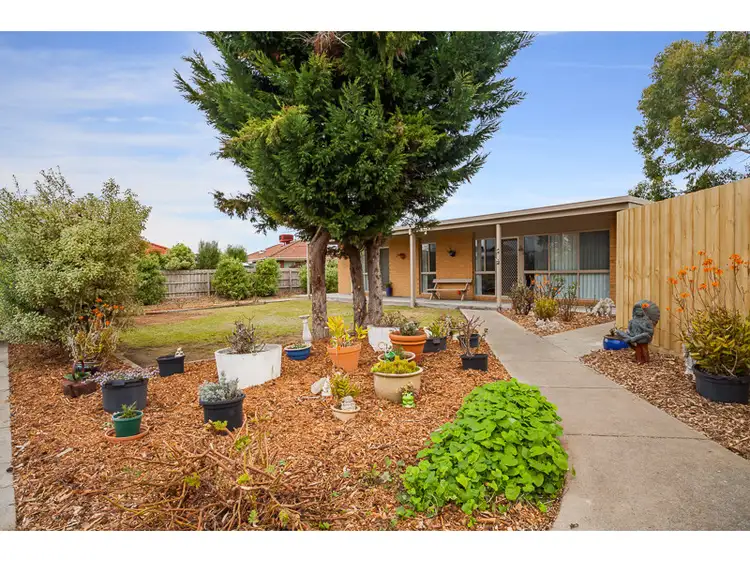 14 Natalie Court, Hastings VIC 3915