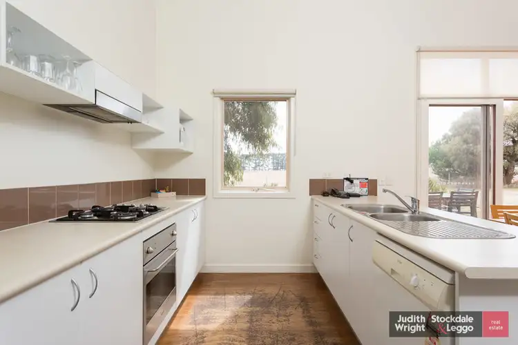 Fifth view of Homely villa listing, Villa 133/2128 Phillip Island Road, Cowes VIC 3922