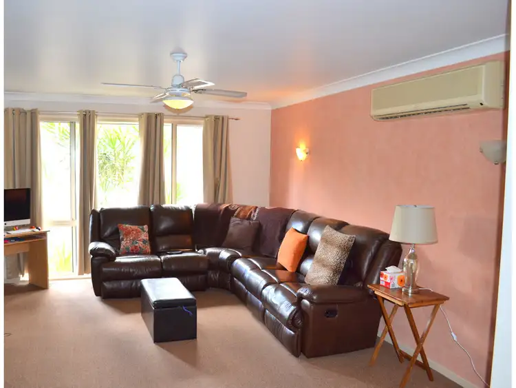 Fifth view of Homely house listing, 4 Stockwhip Place, Wauchope NSW 2446