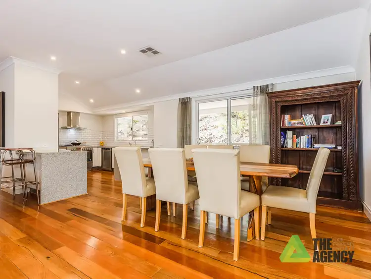 Seventh view of Homely house listing, 91A Darlington Road, Darlington WA 6070