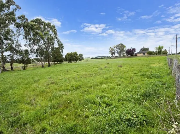 Third view of Homely land listing, 2-6 Fulton Street, Colac VIC 3250