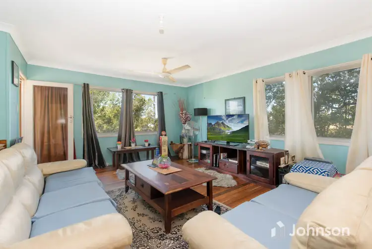 Fifth view of Homely house listing, 27 Cilento Street, Mcdowall QLD 4053