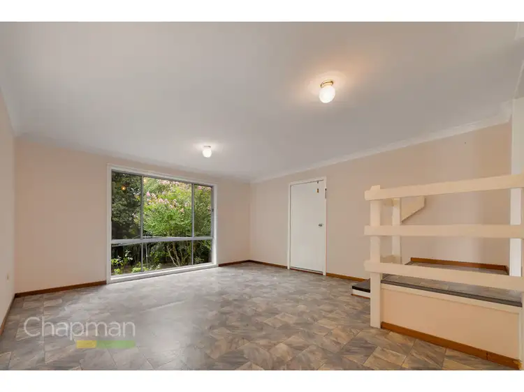 Fifth view of Homely house listing, 480 Great Western Highway, Faulconbridge NSW 2776