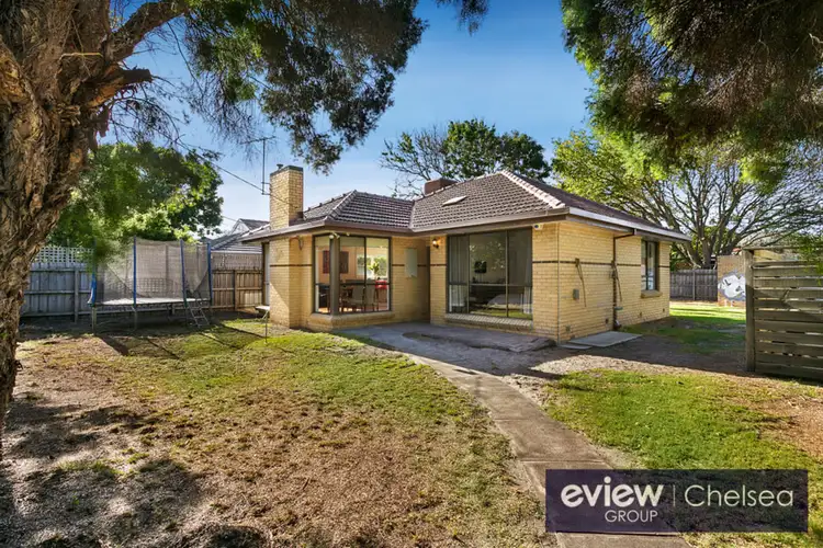 Main view of Homely house listing, 2 Ella Grove, Chelsea VIC 3196