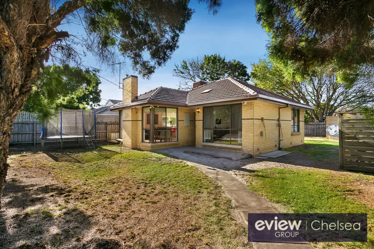 Main view of Homely house listing, 2 Ella Grove, Chelsea VIC 3196