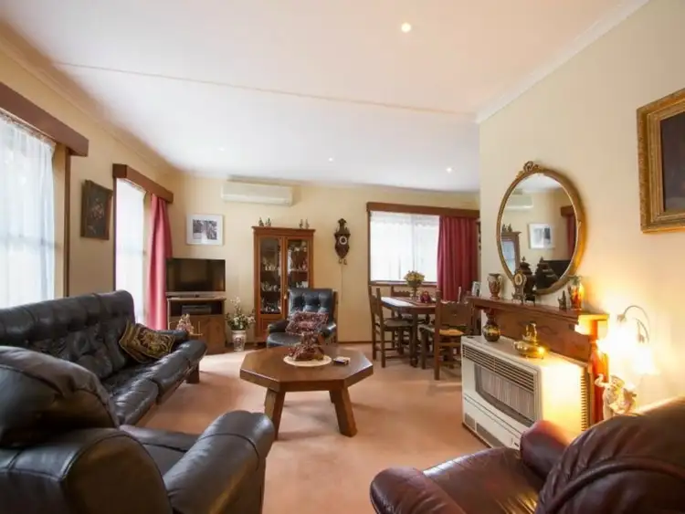 Sixth view of Homely house listing, 241 Cranbourne Road, Frankston VIC 3199