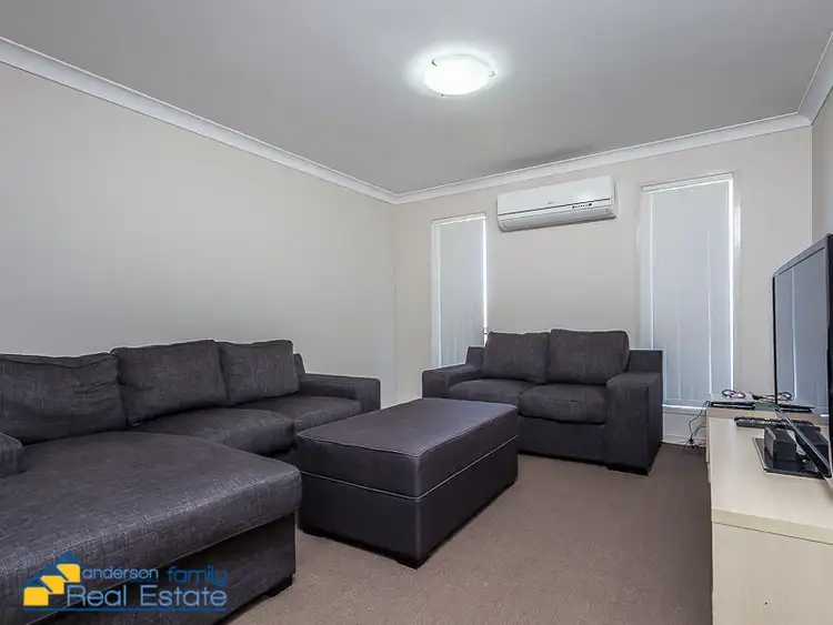 Fourth view of Homely house listing, Address available on request
