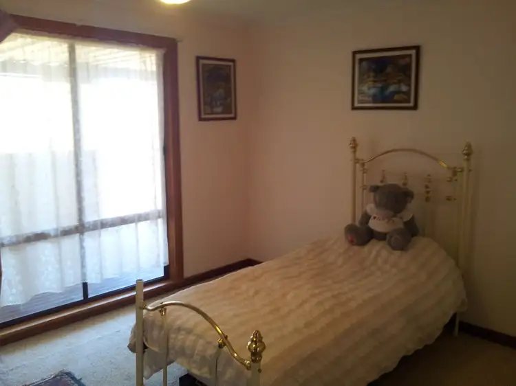 Seventh view of Homely rural property listing, Address available on request