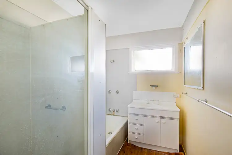 Sixth view of Homely house listing, 61 Gillam Street, Clifton QLD 4361