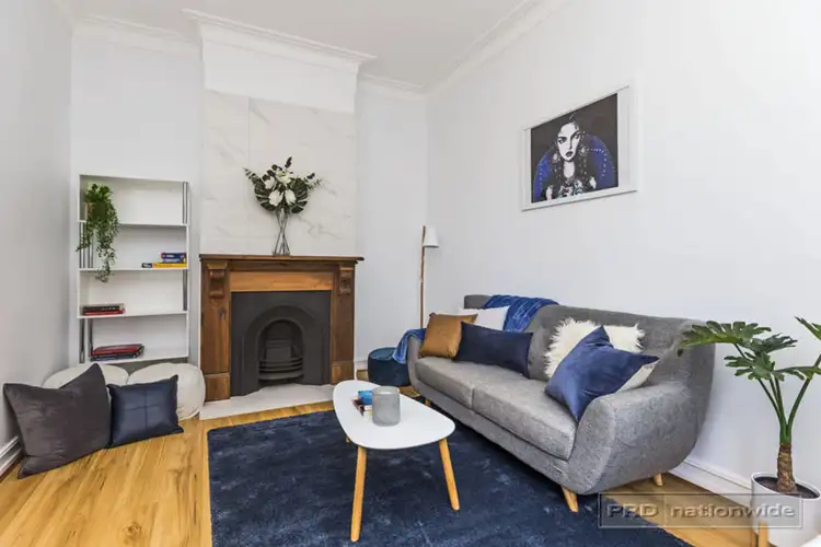 Sixth view of Homely house listing, 43 Railway Street, Merewether NSW 2291