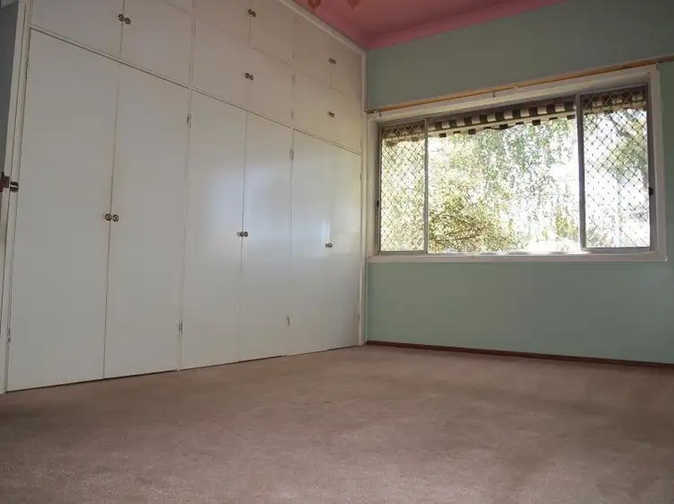 Fourth view of Homely house listing, 26 Willans Street, Narrandera NSW 2700