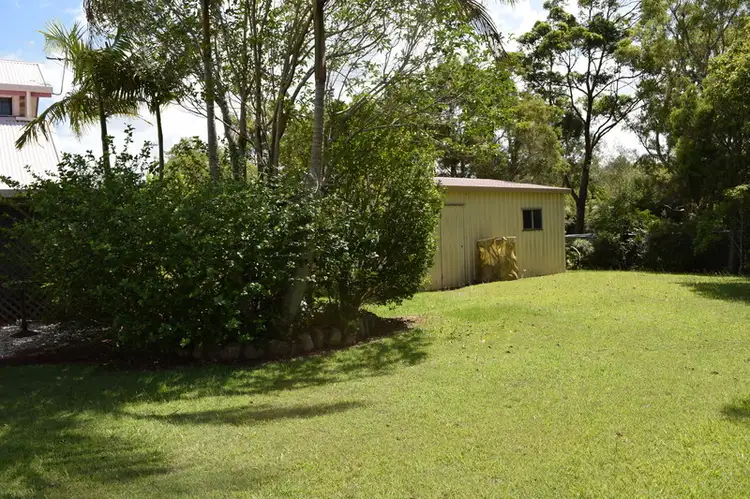 Fourth view of Homely house listing, 17 TOLIMA Drive, Tamborine Mountain QLD 4272