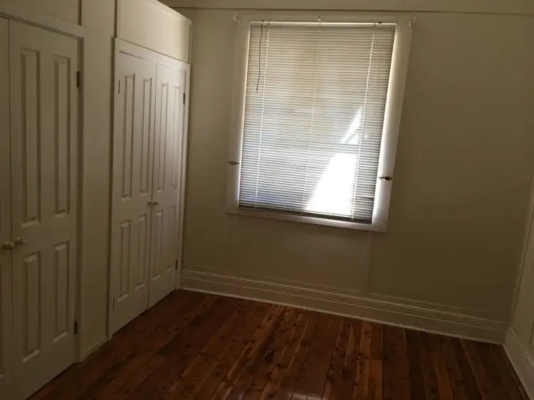Fourth view of Homely house listing, 44 Audley Street, Narrandera NSW 2700