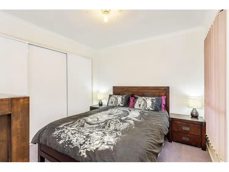 Fourth view of Homely house listing, 71 Mackellar Drive, Boronia Heights QLD 4124