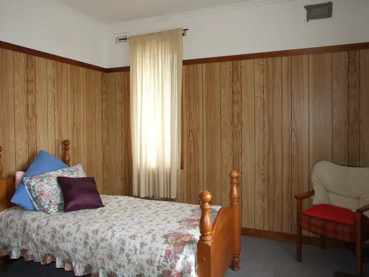 Sixth view of Homely house listing, 31 Margaret Street, Moe VIC 3825