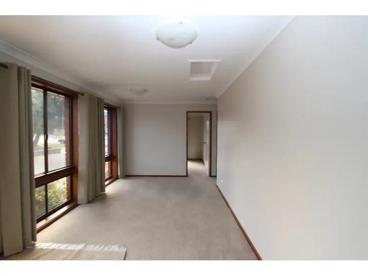 Fifth view of Homely unit listing, 10/192 Lambert Street, Bathurst NSW 2795