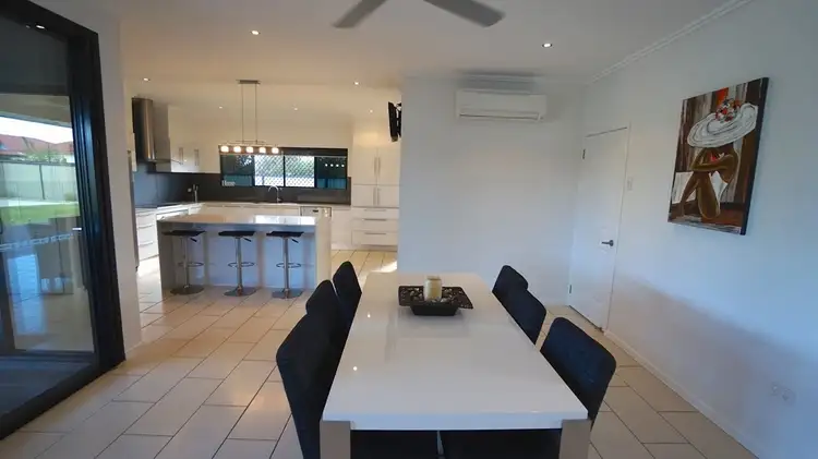 Sixth view of Homely house listing, 45 Ceola Drive, Mareeba QLD 4880