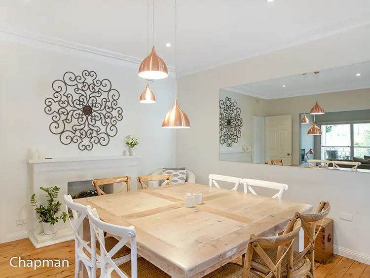 Sixth view of Homely house listing, 14 Cambridge Street, Valley Heights NSW 2777