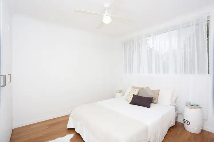 Sixth view of Homely unit listing, 5/3 Little Street, Albion QLD 4010