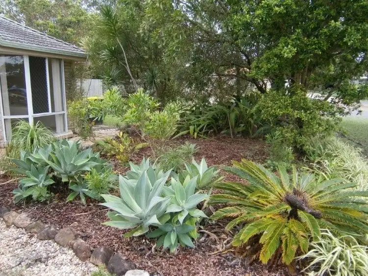 Fourth view of Homely house listing, 14 Beaverbrook Cir, Sippy Downs QLD 4556