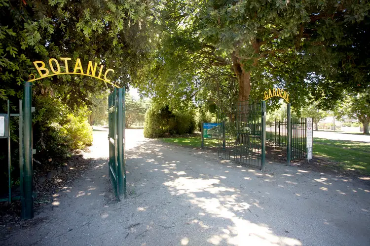 Seventh view of Homely land listing, 2A Chapel Street, Colac VIC 3250