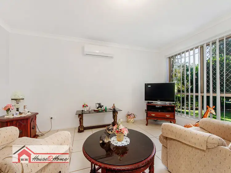 Seventh view of Homely block of units listing, 9/125 Overland Drive, Edens Landing QLD 4207
