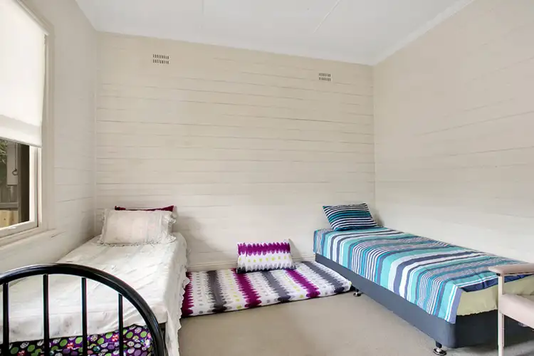Fifth view of Homely house listing, 29 Bryant Street, Tighes Hill NSW 2297