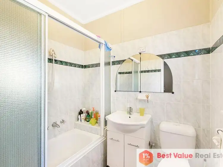 Fifth view of Homely house listing, 66 Catalina Street, North St Marys NSW 2760