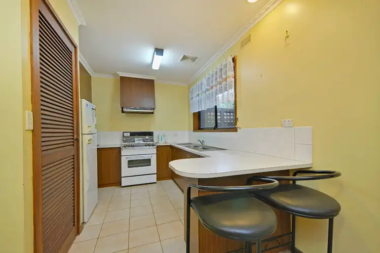 Fourth view of Homely house listing, 78 Davidson Street, Traralgon VIC 3844