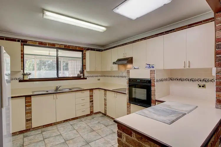 Fourth view of Homely rural property listing, 1799 Windeyer Road, Mudgee NSW 2850