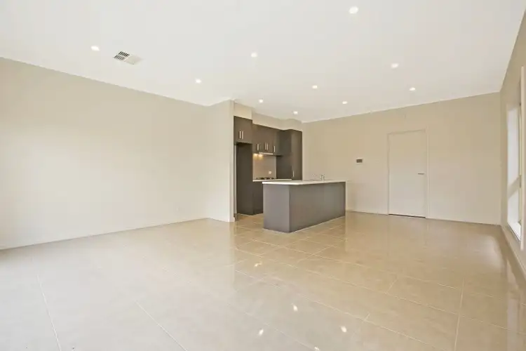 Fourth view of Homely house listing, 34 Agnes Street, Ottoway SA 5013