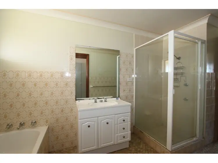 Fifth view of Homely house listing, 31 Napoleon Street, Raglan NSW 2795