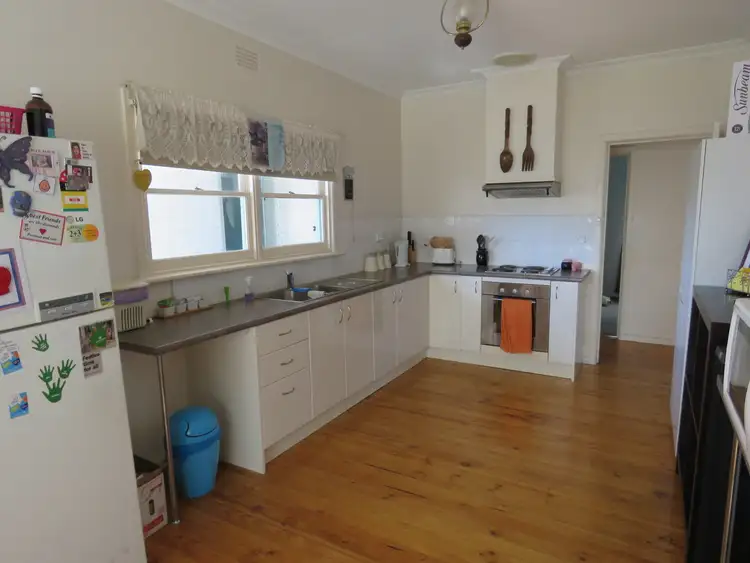 Third view of Homely house listing, 2/27 Newton Street, Shepparton VIC 3630